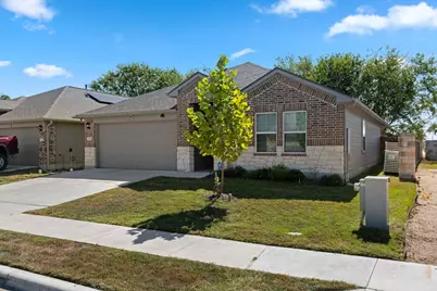 114 Sickle Loop, Kyle, TX 78640 - Photo 31