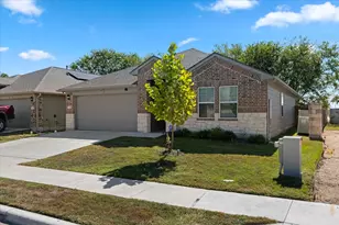 114 Sickle Loop, Kyle, TX 78640 - Photo 31
