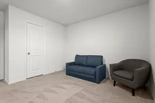 114 Sickle Loop, Kyle, TX 78640 - Photo 19