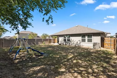 114 Sickle Loop, Kyle, TX 78640 - Photo 29