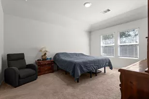 114 Sickle Loop, Kyle, TX 78640 - Photo 13