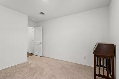 114 Sickle Loop, Kyle, TX 78640 - Photo 25