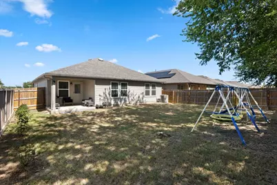 114 Sickle Loop, Kyle, TX 78640 - Photo 27