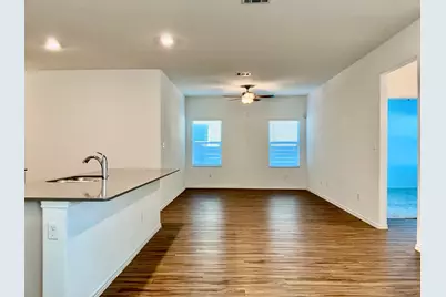 105 Blue Blaze Trail, Georgetown, TX 78628 - Photo 3