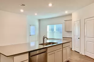 105 Blue Blaze Trl, Georgetown, TX 78628 - Photo 9