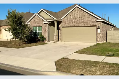 105 Blue Blaze Trail, Georgetown, TX 78628 - Photo 1