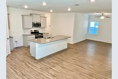 105 Blue Blaze Trail, Georgetown, TX 78628 - Photo 7