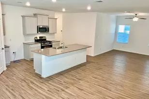 105 Blue Blaze Trl, Georgetown, TX 78628 - Photo 7