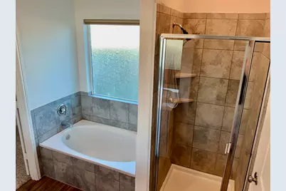 105 Blue Blaze Trail, Georgetown, TX 78628 - Photo 15