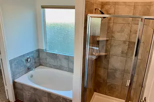 105 Blue Blaze Trl, Georgetown, TX 78628 - Photo 15