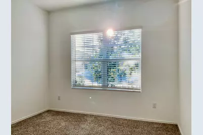 105 Blue Blaze Trail, Georgetown, TX 78628 - Photo 19