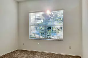 105 Blue Blaze Trl, Georgetown, TX 78628 - Photo 19