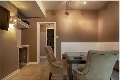 2529 Rio Grande Street #69, Austin, TX 78705 - Photo 5