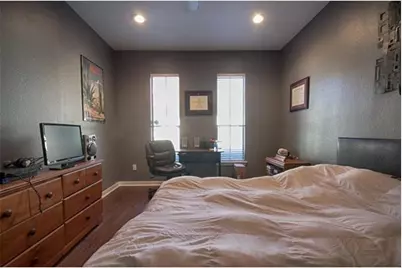 2529 Rio Grande Street #69, Austin, TX 78705 - Photo 13