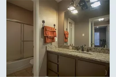 2529 Rio Grande Street #69, Austin, TX 78705 - Photo 21