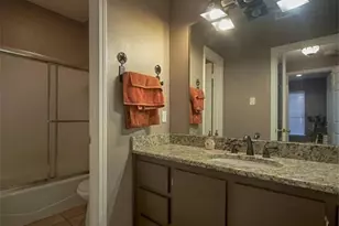 2529 Rio Grande St, Austin, TX 78705 - Photo 21