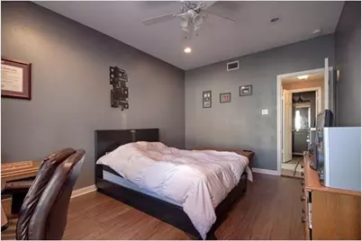 2529 Rio Grande Street #69, Austin, TX 78705 - Photo 15
