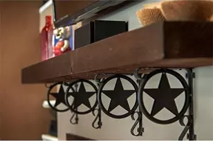 2529 Rio Grande St, Austin, TX 78705 - Photo 11