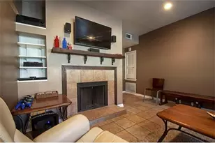 2529 Rio Grande St, Austin, TX 78705 - Photo 9