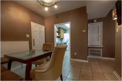 2529 Rio Grande Street #69, Austin, TX 78705 - Photo 3