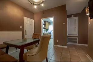 2529 Rio Grande St, Austin, TX 78705 - Photo 3