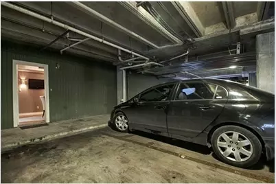 2529 Rio Grande Street #69, Austin, TX 78705 - Photo 19