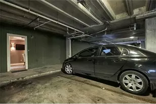 2529 Rio Grande St, Austin, TX 78705 - Photo 19