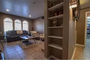 2529 Rio Grande St, Austin, TX 78705 - Photo 7