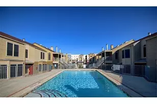 2529 Rio Grande St, Austin, TX 78705 - Photo 25