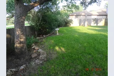 10700 Hard Rock Road, Austin, TX 78750 - Photo 21