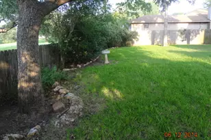 10700 Hard Rock Rd, Austin, TX 78750 - Photo 21