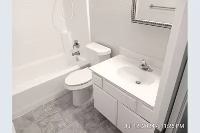 10700 Hard Rock Road, Austin, TX 78750 - Photo 17