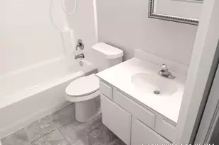 10700 Hard Rock Rd, Austin, TX 78750 - Photo 17