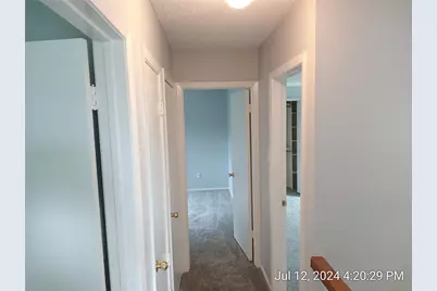 10700 Hard Rock Road, Austin, TX 78750 - Photo 15
