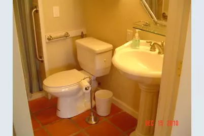 10700 Hard Rock Road, Austin, TX 78750 - Photo 9