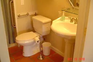 10700 Hard Rock Rd, Austin, TX 78750 - Photo 9