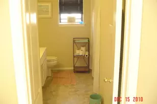 10700 Hard Rock Rd, Austin, TX 78750 - Photo 11