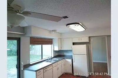 10700 Hard Rock Road, Austin, TX 78750 - Photo 5