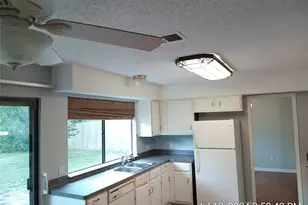 10700 Hard Rock Rd, Austin, TX 78750 - Photo 5