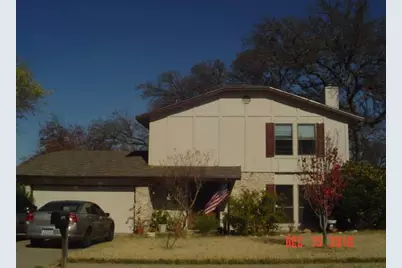 10700 Hard Rock Road, Austin, TX 78750 - Photo 13