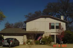 10700 Hard Rock Rd, Austin, TX 78750 - Photo 13
