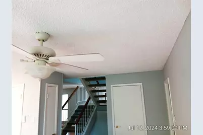 10700 Hard Rock Road, Austin, TX 78750 - Photo 7