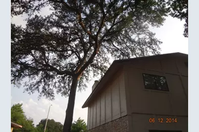 10700 Hard Rock Road, Austin, TX 78750 - Photo 15
