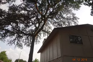 10700 Hard Rock Rd, Austin, TX 78750 - Photo 15