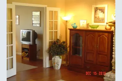 10700 Hard Rock Road, Austin, TX 78750 - Photo 7