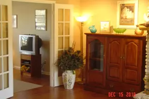 10700 Hard Rock Rd, Austin, TX 78750 - Photo 7