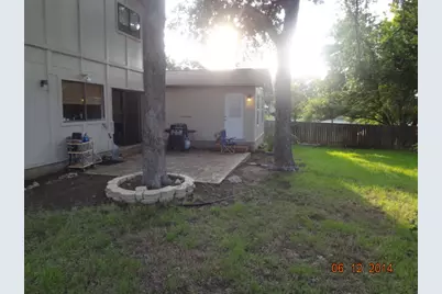 10700 Hard Rock Road, Austin, TX 78750 - Photo 17
