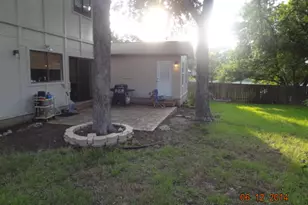 10700 Hard Rock Rd, Austin, TX 78750 - Photo 17