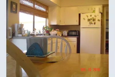 10700 Hard Rock Road, Austin, TX 78750 - Photo 3