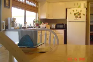 10700 Hard Rock Rd, Austin, TX 78750 - Photo 3